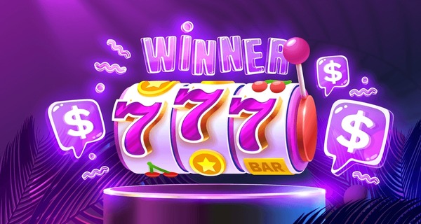 AREA188: Raih Bonus Slot Online, Aman dan Bisa Menang Besar