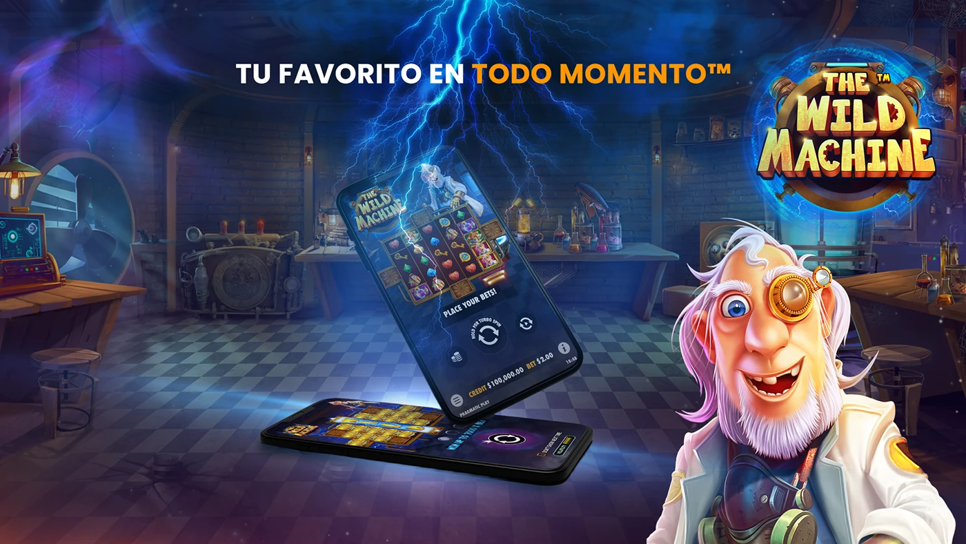 ASIANSLOT88: Raih Kemenangan Sesnsasional Di Situs Kami