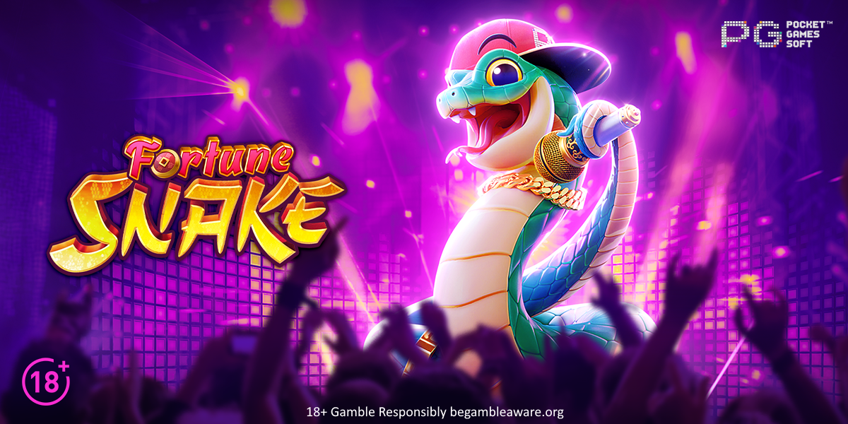 ARENA65: Jackpot Slot Tembus 100 Juta! Dapatkan Sekarang